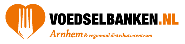 Voedselbank Arnhem